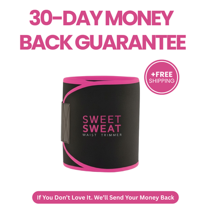 Laberra™ Sweat Band