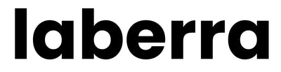 Laberra