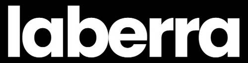 Laberra